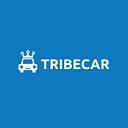 Tribecar Logo