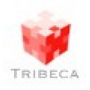 Tribeca Recruitment