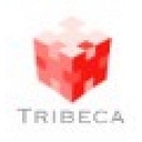 Tribeca Recruitment logo