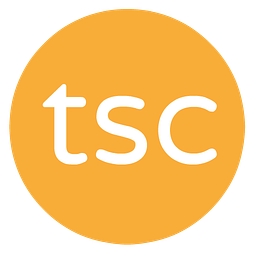 TS