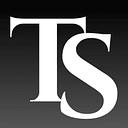 Tribeca Softech logo