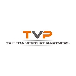 Tribeka Venture Partners
