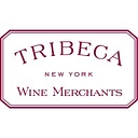 Tribeca Wine Merchants Llc logo