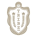 Favicon of Tribe CBD