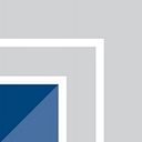 Tribecca Finance Corporation logo