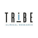 Tribe Clinical Research