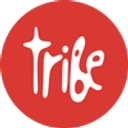 TRIBE COFFEE CULTURE LLC