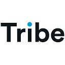 Favicon of Tribe Communications