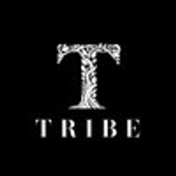 TribeCtrl logo