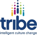 Tribe Culture Change Ltd logo