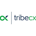 Tribecx logo