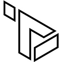 Tribe Dynamics logo