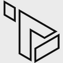 TRIB3.com, Inc. logo