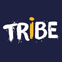 Tribe   Recruitment Specialists, Nz And Asia Pacific logo