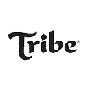 Favicon of Tribe Hummus