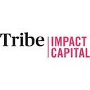 Tribe Impact Capital Llp logo