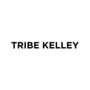 tribekelley.com logo