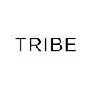 tribekelleytradingpost.com logo