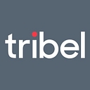 Tribel Advisory logo
