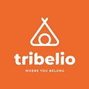Tribelio logo