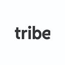 Tribe Marketing Ltd logo