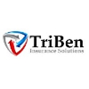 Triben Insurance Solutions, Inc. logo