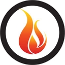 Tribeos logo
