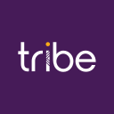 Tribe-payments logo