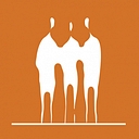 Tribe Pictures logo