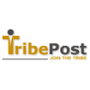 Tribepost Ltd logo