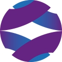 Tribe Recruitment Limited logo