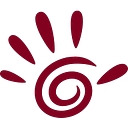 Favicon of Tribes