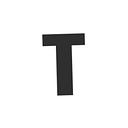 Tribes logo
