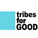 TribesforGOOD