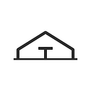 Tribesigns logo