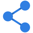 Tribe Social logo