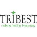 tribest.com logo