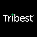 Tribest
