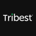 Tribest logo