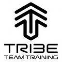 Tribe Team Training™ North America Inc logo