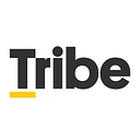 Tribe Property Technologies