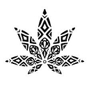 Tribetokes
