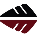 Tribe Transportation logo