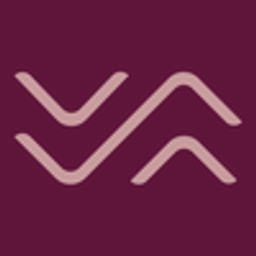 Tribe Wellness logo