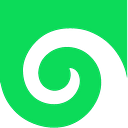 tribework AG