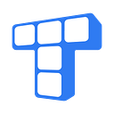 Tribe.xyz Logo