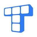 Tribe.xyz logo