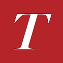 Tribeza Magazine logo