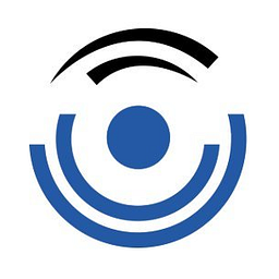 Tribioscience, Inc. logo