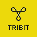 Tribit logo
